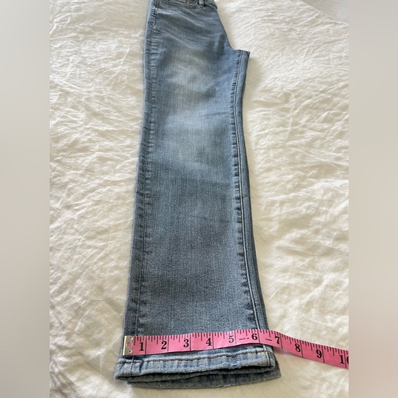 SOLD - Picture 8 of 8